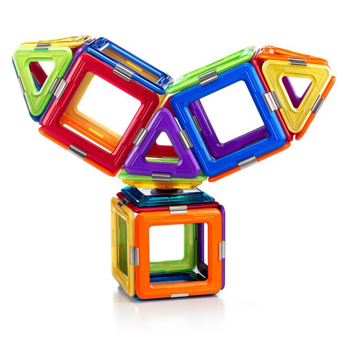GEOSMART GEOSPERE, 31 PCS