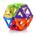 GEOSMART GEOSPERE, 31 PCS