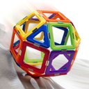 GEOSMART GEOSPERE, 31 PCS