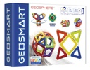 GEOSMART GEOSPERE, 31 PCS