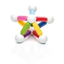 SMART MAX, BOITE 42 PIECES