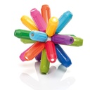 SMART MAX, BOITE 42 PIECES
