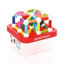 COFFRET DE 70 PIECES