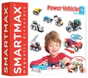 LES GROS VEHICULES