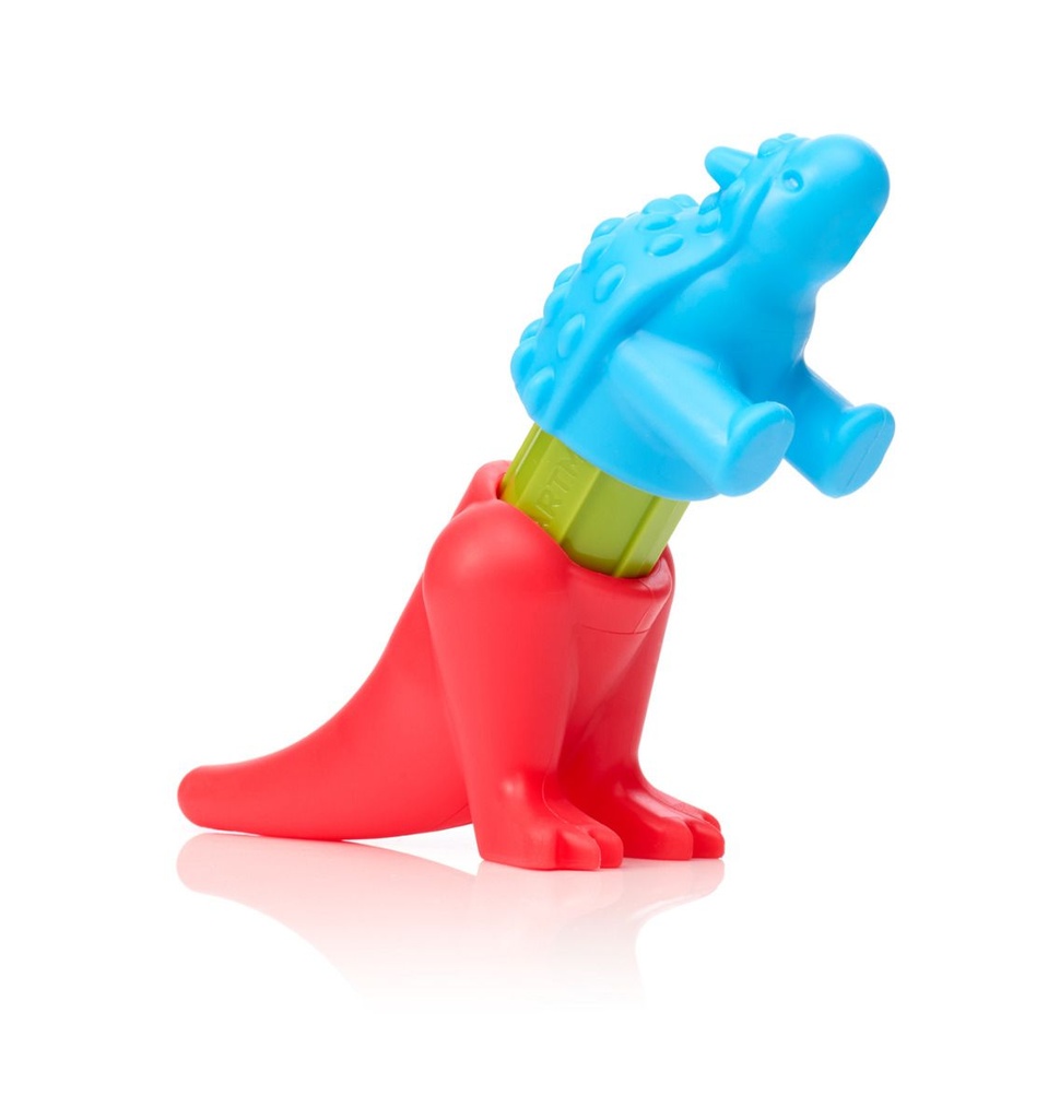 MES PREMIERS DINOSAURES MAGNETIQUE