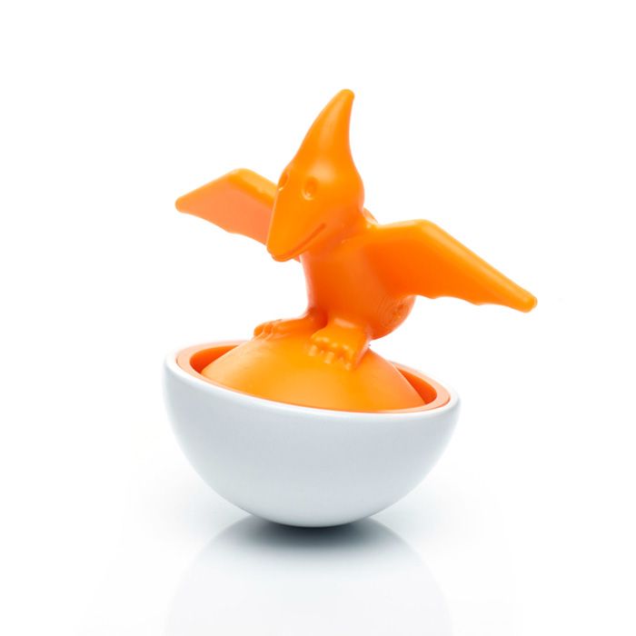 MES PREMIERS DINOSAURES MAGNETIQUE