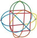 STRAWS, JEU DE CONSTRUCTION