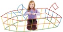 STRAWS, JEU DE CONSTRUCTION