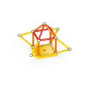GEOMAG CLASSIC, 42 PCS * NOUVEAU