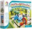 SAFARI PHOTO* NOUVEAU