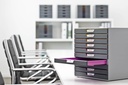 MODULE CLASSEMENT VARICOLOR 10
