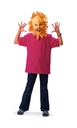 MASQUES A REALISER, LOT DE 40