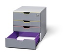 MODULE CLASSEMENT VARICOLOR 4 SAFE