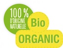 PATE A MODELER BIO 350GR, ASSORTIMENT DE 6