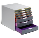 MODULE CLASSEMENT VARICOLOR 7