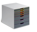 MODULE CLASSEMENT VARICOLOR 7