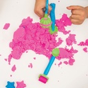 PLAYFOAM SABLE* NOUVEAU