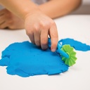 PLAYFOAM SABLE* NOUVEAU
