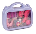 COFFRET COIFFURE