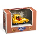 GOLDEN STAR, CRAZY MOTORS - DISPO JUILLET * NOUVEAU