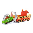CRAZY TRUCK, CRAZY MOTORS - DISPO JUILLET * NOUVEAU (copie)