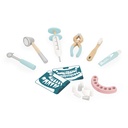 MALETTE DU DENTISTE* NOUVEAU