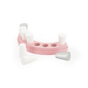 MALETTE DU DENTISTE* NOUVEAU