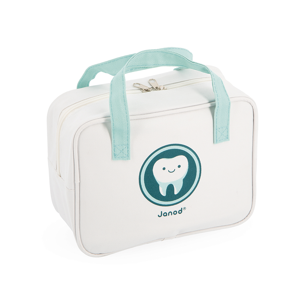 MALETTE DU DENTISTE* NOUVEAU