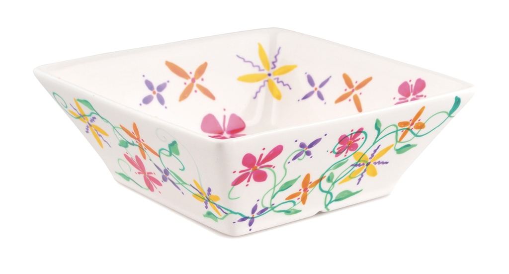 MARQUEURS CERAMIQUES ARMERINA, ETUI DE 12
