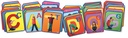YOGA DES LETTRES
