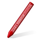 PASTELS GEANTS NORIS JUNIOR/12 ASS.