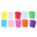 CARTES PASSE-PARTOUT TRIPTYQUES/10