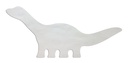 PAPIER DIFFUSEUR "DINOSAURES"