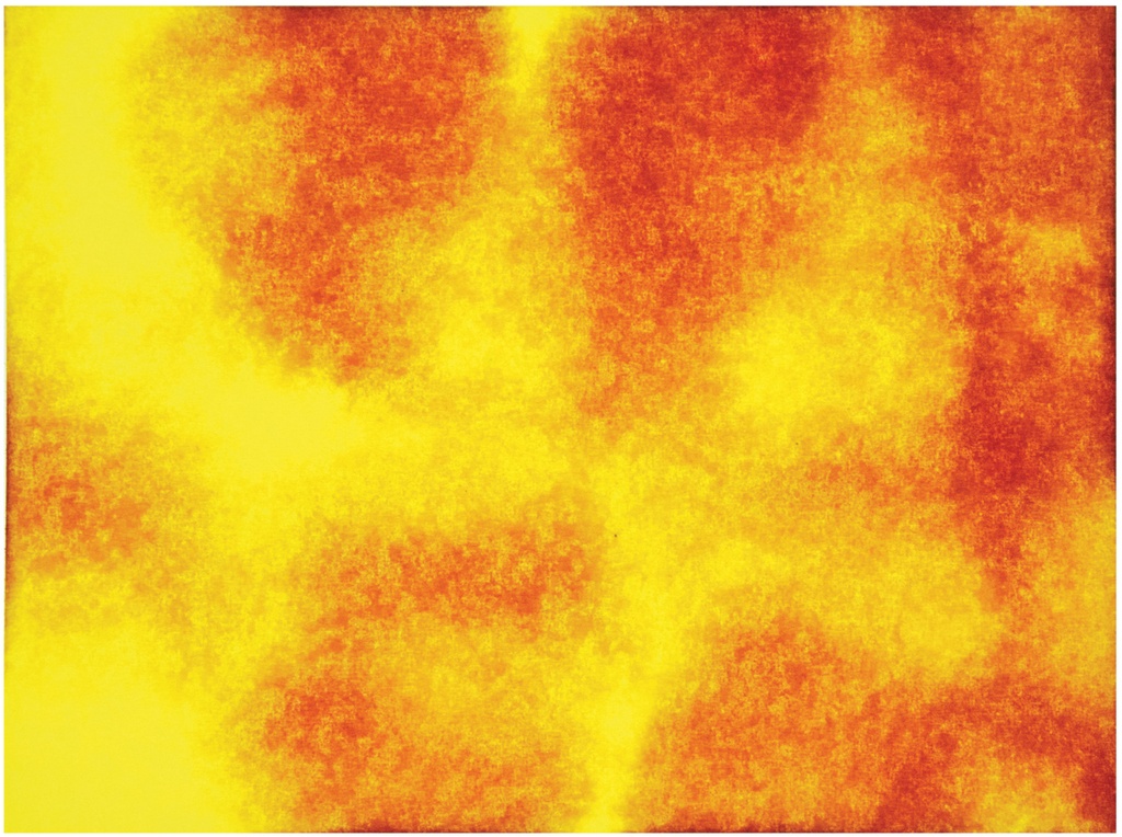 PAPIER DIFFUSEUR A4, PAQUET DE 50