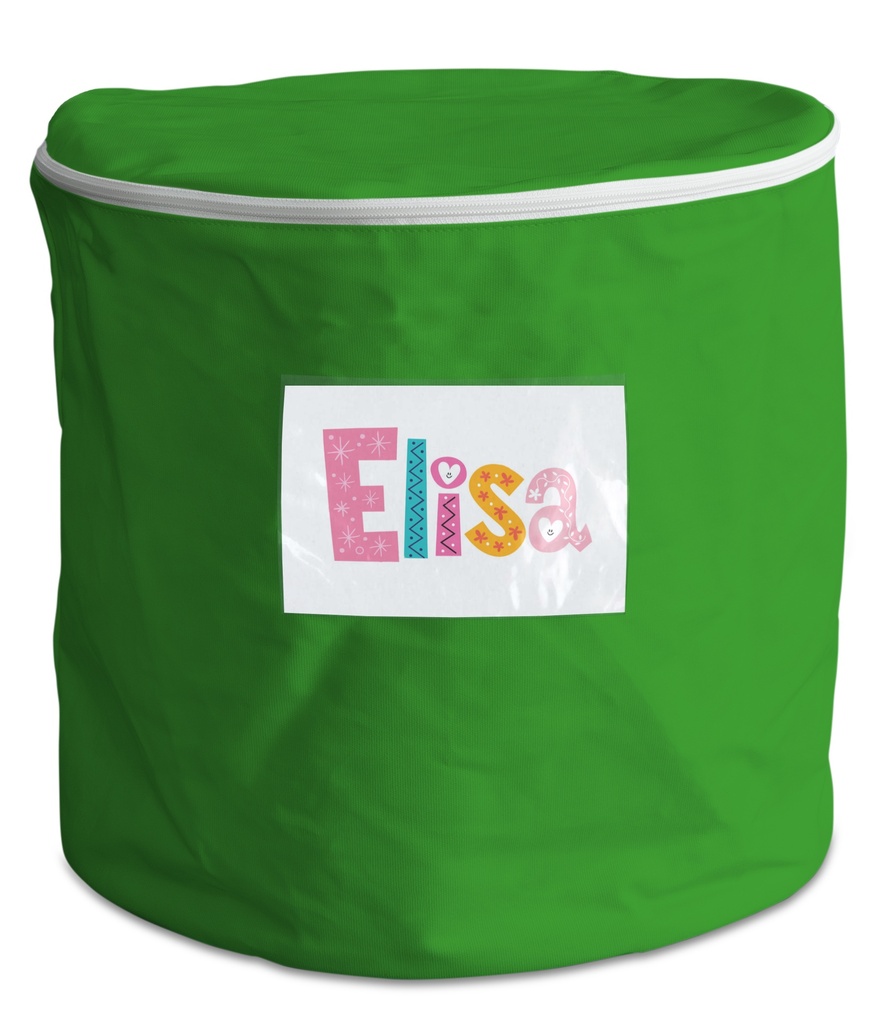 SACS DE RANGEMENT, SET DE 4 * NOUVEAU