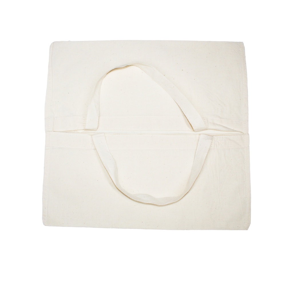 SAC A TARTE, TISSU