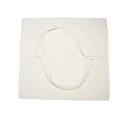 SAC A TARTE, TISSU