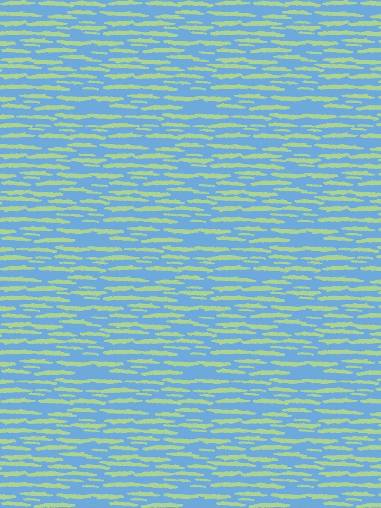 DECOPATCH SERIE 4: IMPRESSIONNISME, 10 FEUILLES