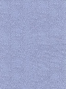 DECOPATCH SERIE 4: IMPRESSIONNISME, 10 FEUILLES