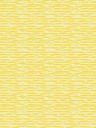 DECOPATCH SERIE 4: IMPRESSIONNISME, 10 FEUILLES