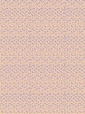 DECOPATCH SERIE 4: IMPRESSIONNISME, 10 FEUILLES