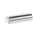 PLASTIFIEUSE FELLOWES JUPITER* NOUVEAU