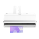 PLASTIFIEUSE FELLOWES JUPITER* NOUVEAU