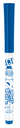 FEUTRES EFFACABLES A SEC FUN COLORS, LE SCHOOLPACK*NOUVEAU