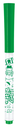 FEUTRES EFFACABLES A SEC FUN COLORS, LE SCHOOLPACK*NOUVEAU