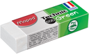 GOMME CRAYON TECHNIC 600 GREEN, LA BOITE*NOUVEAU