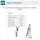 JE REUSSIS EN NUMERATION ET PROBLEMES AU CP