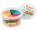 TRIANGLES MAGIQUES, POT DE 30