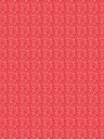 DECOPATCH SERIE 3: PASSION, 12 FEUILLES