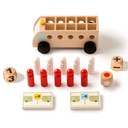 MATH BUS* NOUVEAU